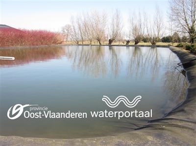 Webinar Wateropslagsystemen op landbouwbedrijven