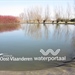 Webinar Wateropslagsystemen op landbouwbedrijven