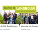 Dag van de Landbouw - Destelbergen en Kruisem