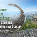 Workshop slimme urban planning voor mens, dier en natuur - Gent