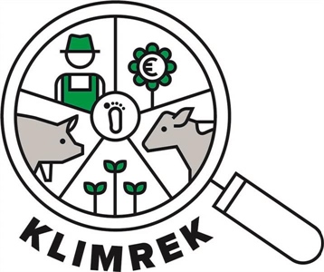 Webinar klimaatscan voor de akkerbouwsector