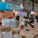 Ontmoet ons op Interpom 2024!