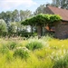 Workshop 'Wat is weerstand en hoe ga je ermee om?' - Kortrijk