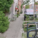 Workshop Tuinstraat op maat van jouw stad of gemeente - Hasselt