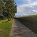 Start van groot stuwenproject - Sint-Gillis-Waas