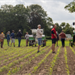 Demodag agro-ecologie 2025 - Hansbeke
