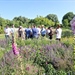 Fieldlab Groen - Destelbergen
