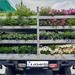 Slotevent Florlog - Waregem