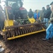 Demodag bodemzorg en koolstofopbouw - Wuustwezel