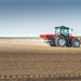 Workshop Bereken je stikstofbemesting voor je aardappelen, in samenwerking met Agristo - Wielsbeke