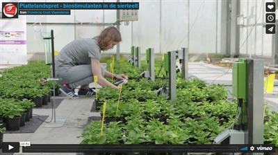 Video 'Biostimulanten'