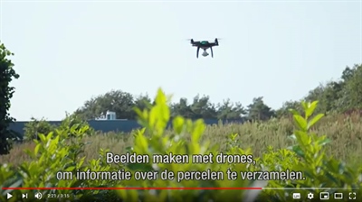 Video 'Smart Growers event op Brightlands Campus in Venlo'
