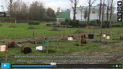 Video 'Green Deal Natuurlijke Tuinen'